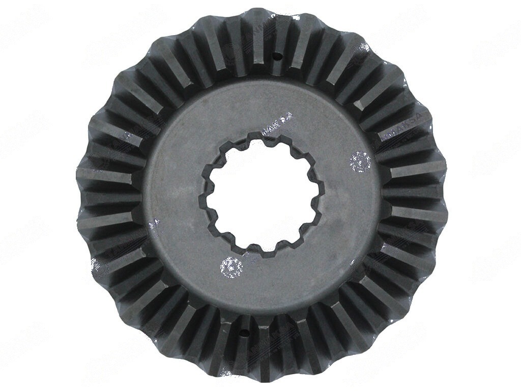 480-640 Arka Aks Dişlisi Sağ 3