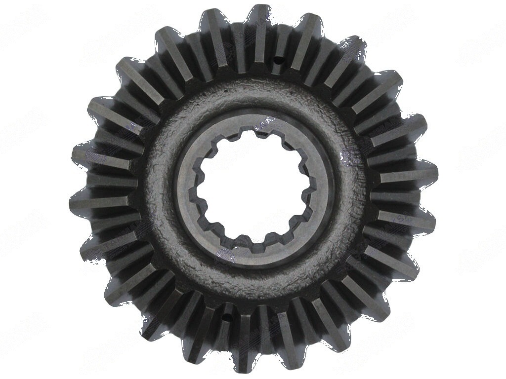 480-640 Arka Aks Dişlisi Sol 3