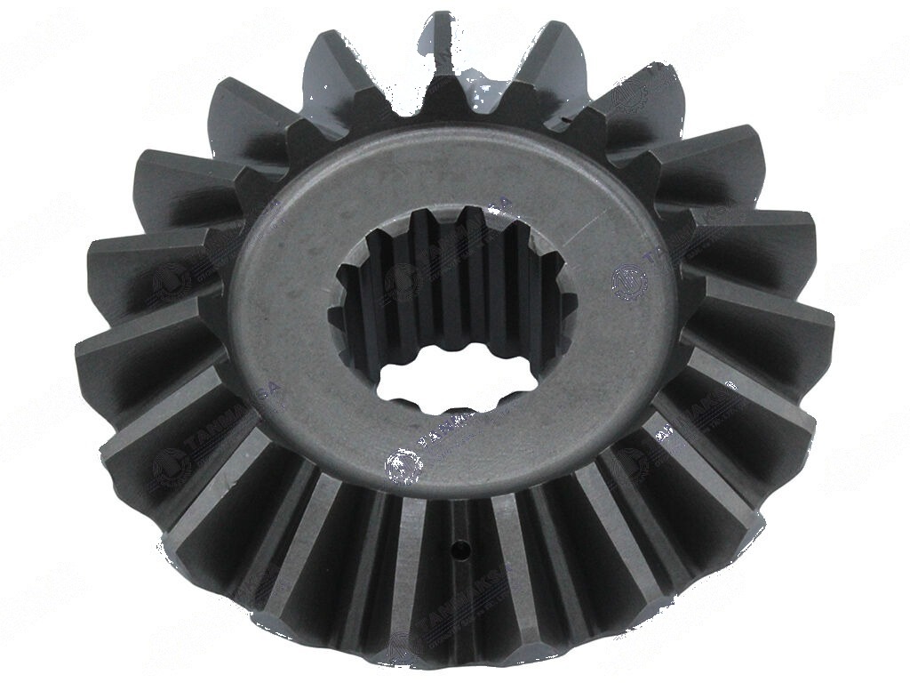 780-80/66 Arka Aks Dişlisi Sağ 2