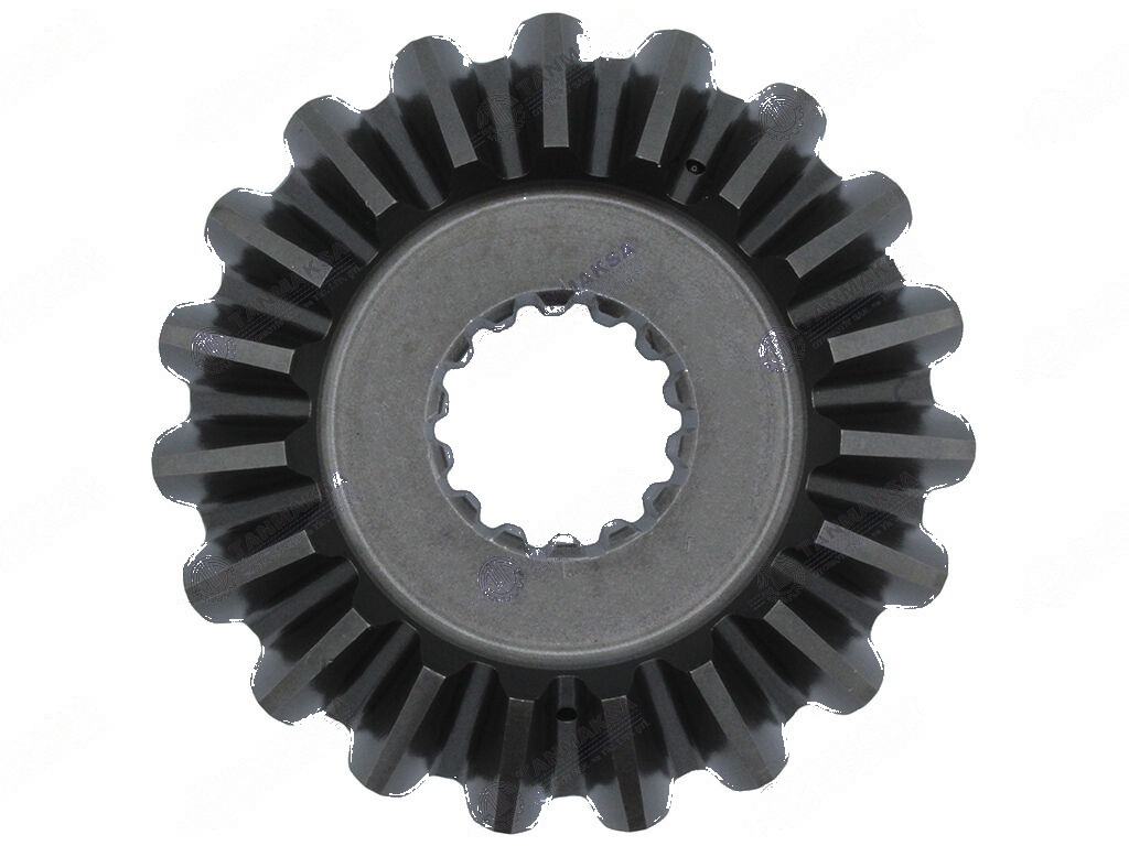 780-80/66 Arka Aks Dişlisi Sağ 3