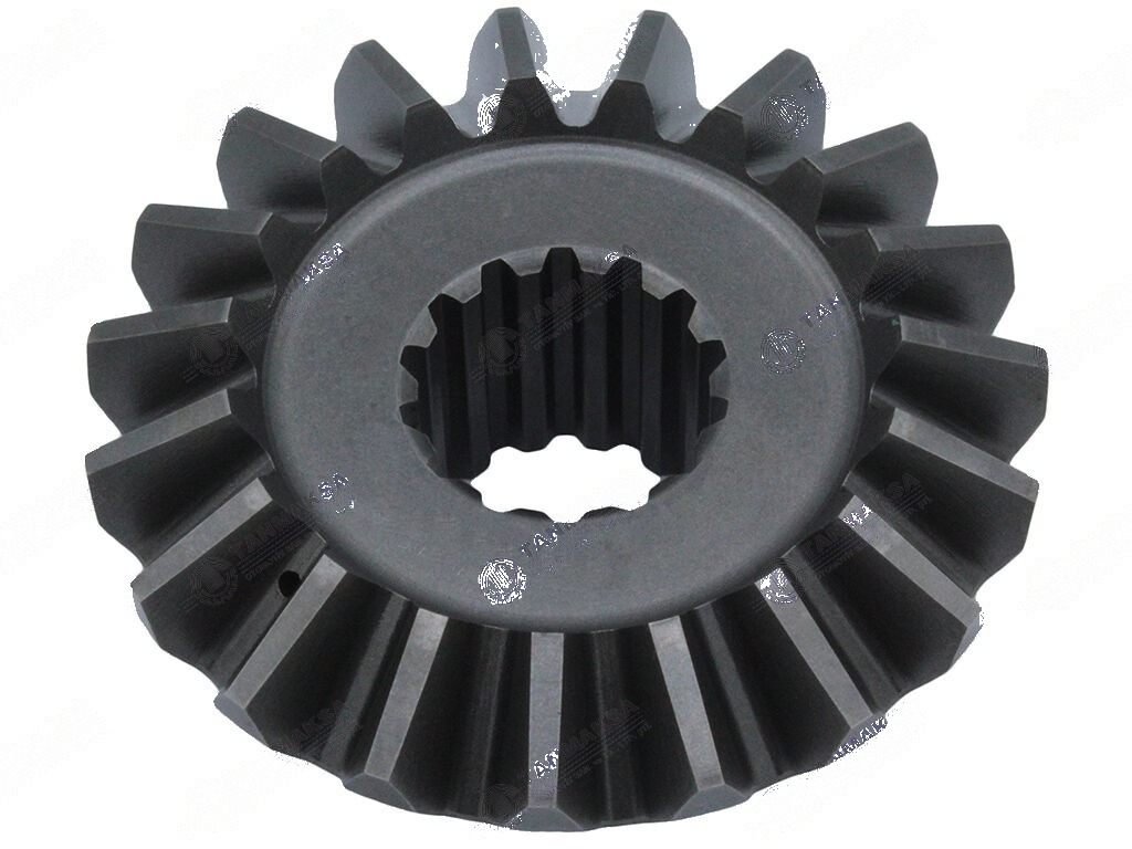 780-80/66 Linkes Hinterachszahnrad 2