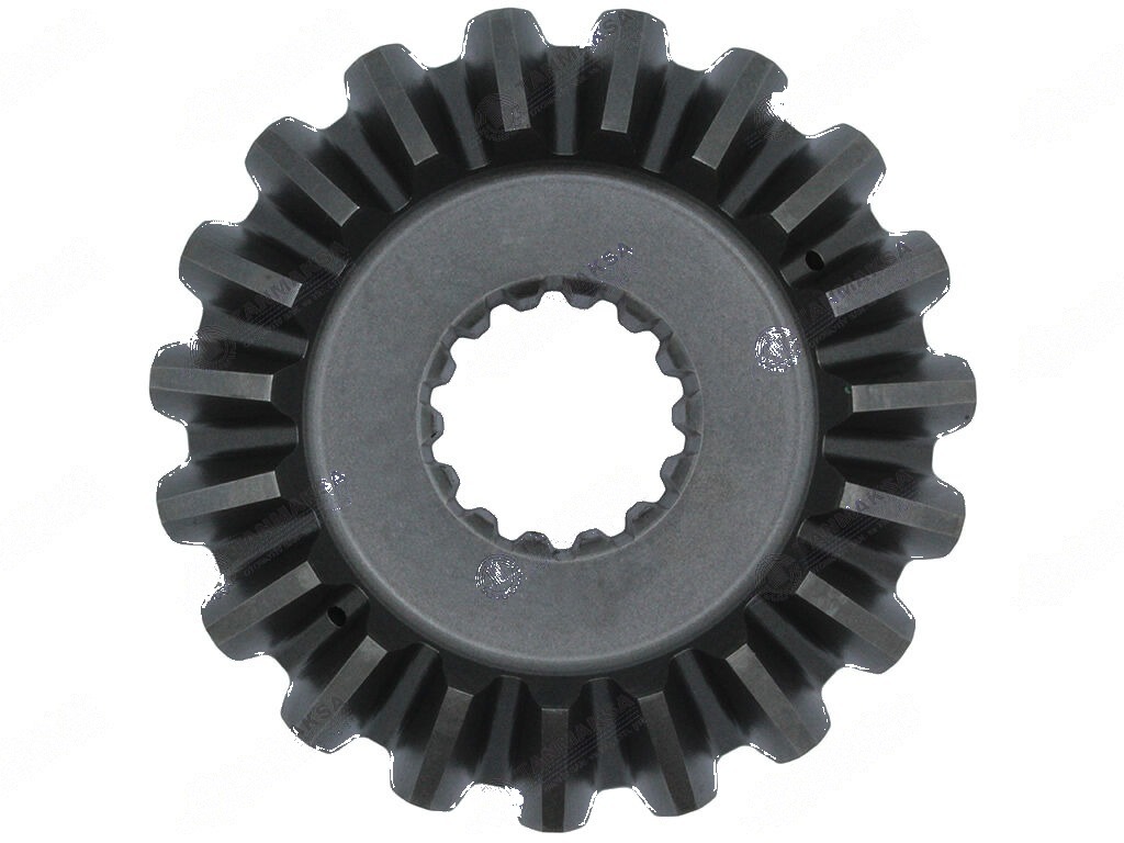 780-80/66 Linkes Hinterachszahnrad 3