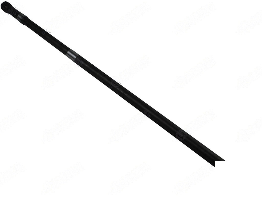 110/90 Kuyruk Mili (Uzun) 2