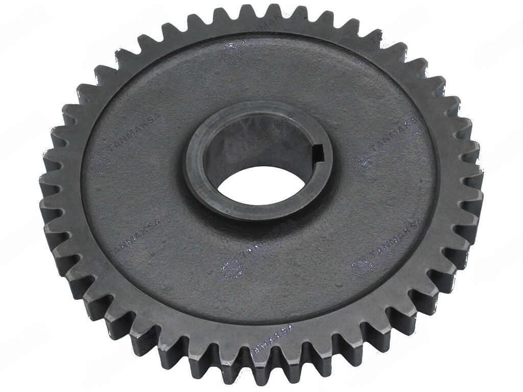 Fiat Kuyruk Mil Çeviren Dişli 2