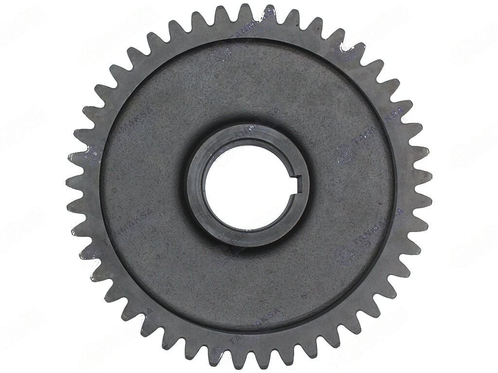 Fiat Kuyruk Mil Çeviren Dişli 3