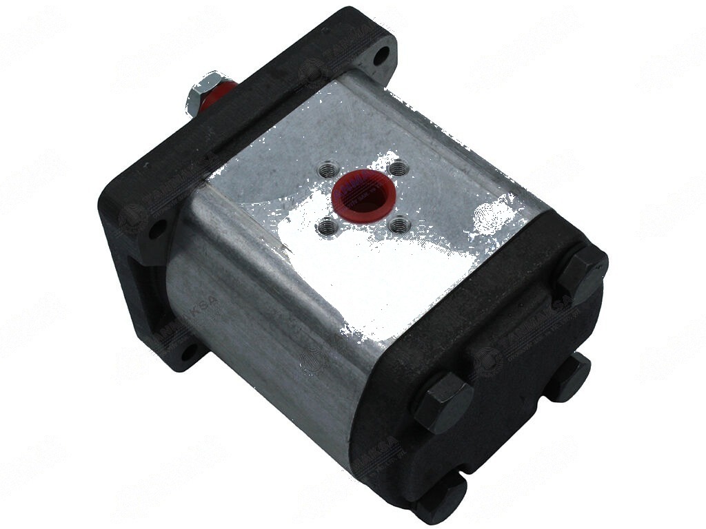 L95 Hydraulische Pomp