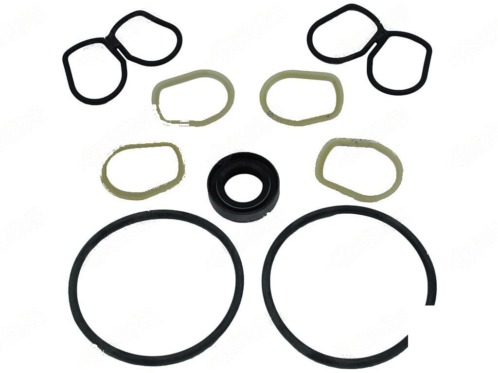 480-640 Hydraulic Pump Repair Kit 2