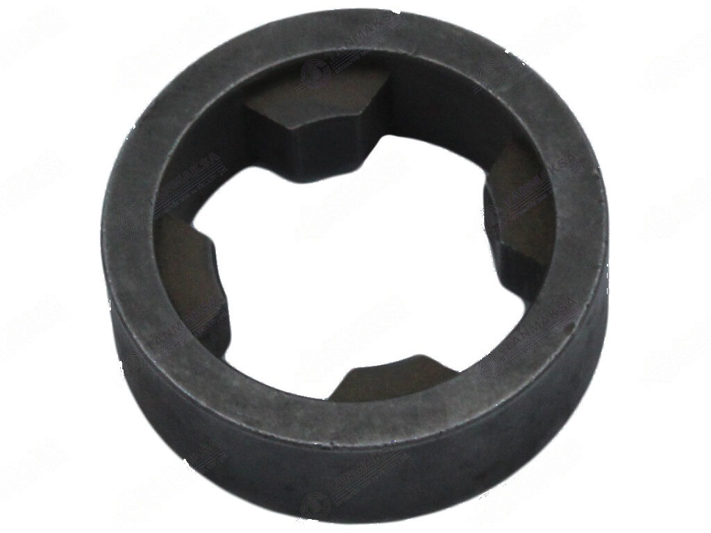 Fiat 480-640 Hydraulic Pump Clutch Sleeve