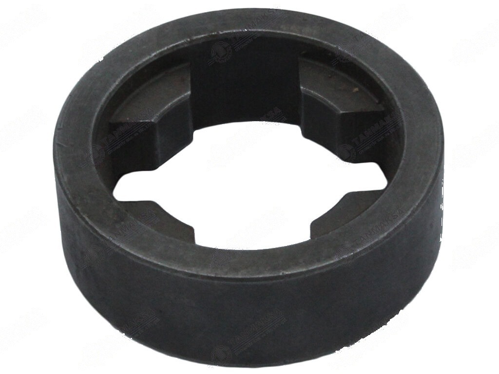 Fiat 480-640 Hydraulische Pomp Koppeling Manchet 2