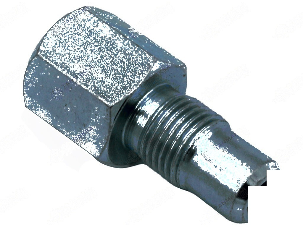 480-640 Hidrolik Damper Kaldırma Rekoru