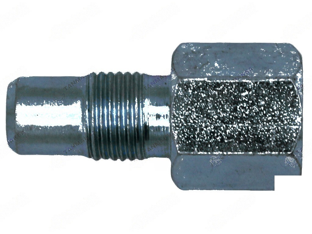 480-640 Hidrolik Damper Kaldırma Rekoru 3