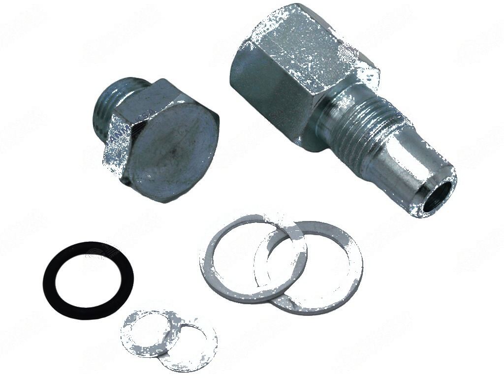 480-640 Hidrolik Damper Kaldırma Rekoru 2