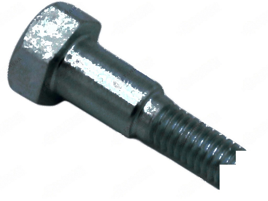 480-70/56 Hidrolik Pompa Civatası Seti