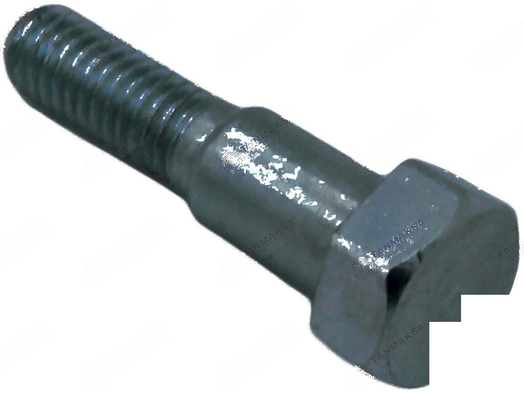 480-70/56 Hidrolik Pompa Civatası Seti 2