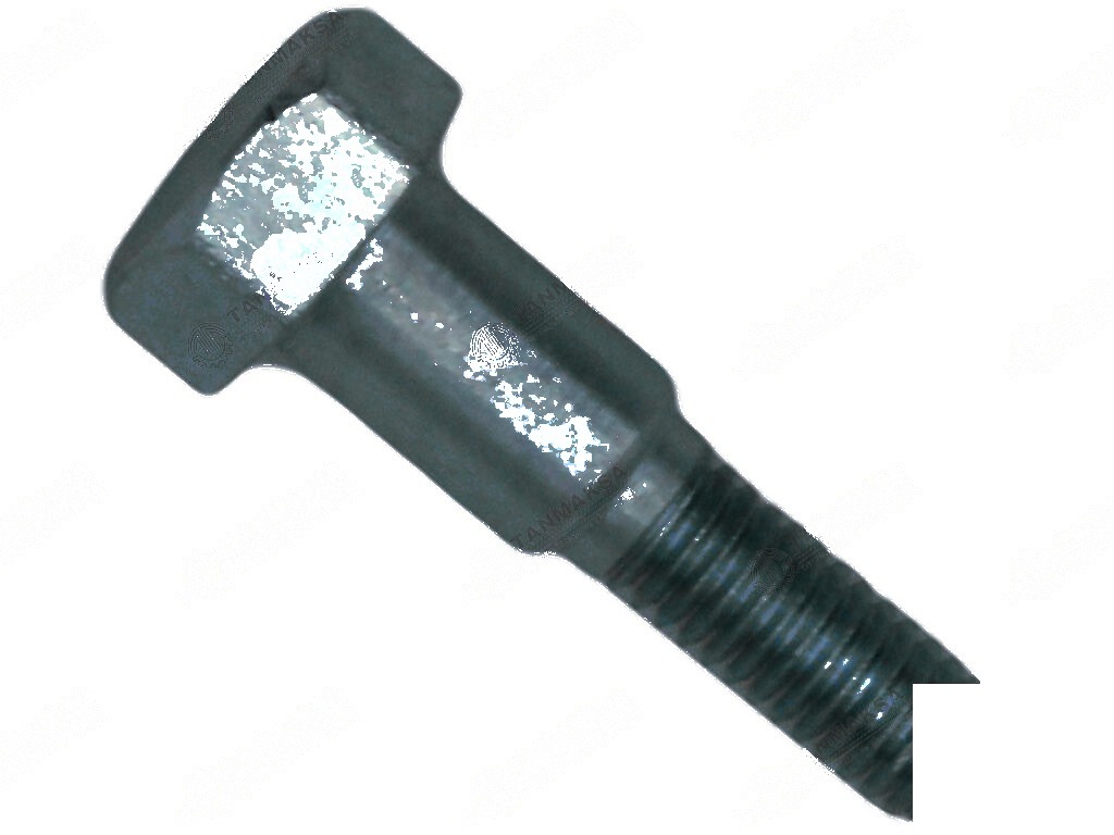480-70/56 Hidrolik Pompa Civatası Seti 3