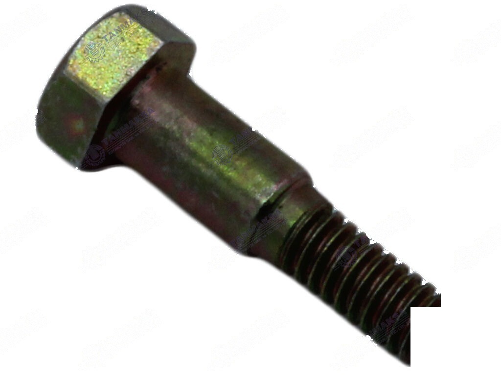 480-70/56 Hidrolik Pompa Civatası Seti