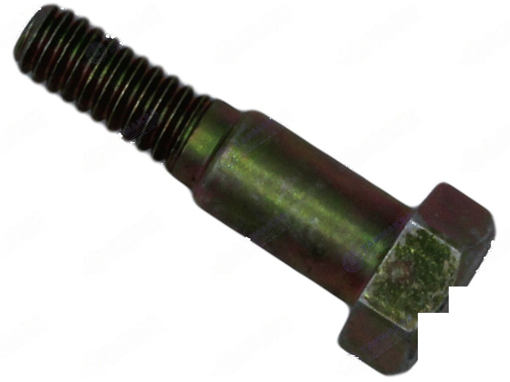 480-70/56 Hidrolik Pompa Civatası Seti 3