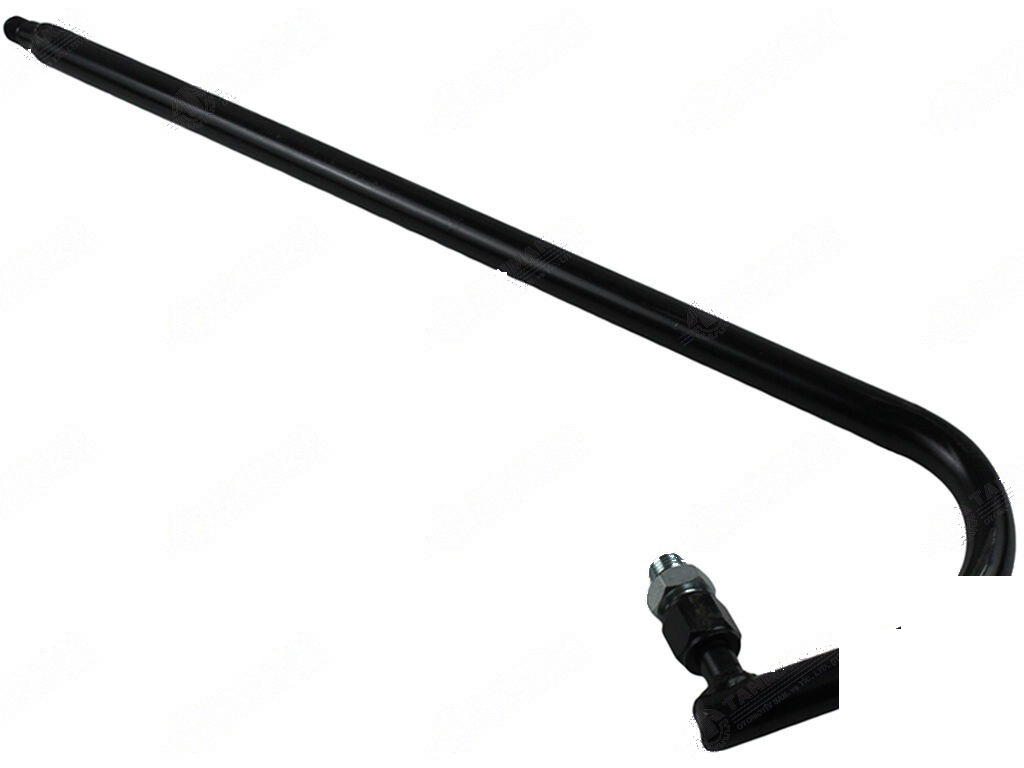 450-480-640 Hidrolik Baston Boru