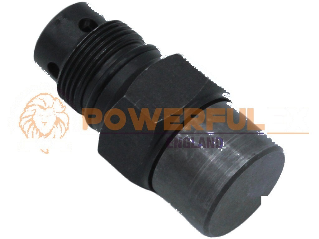 480-55/46 Hidrolik Beyin Subabı 2