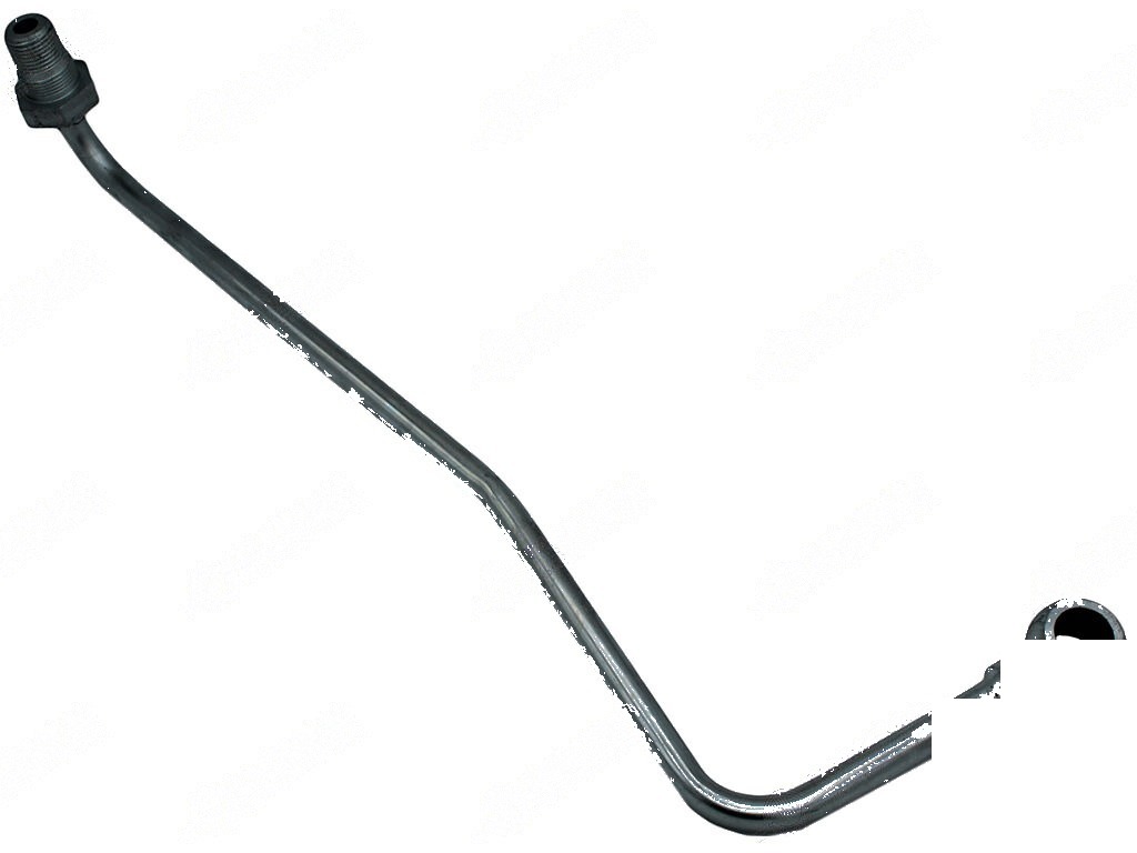 بیرەکی زود TD65-TD75 2