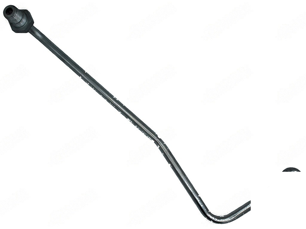 بیرەکی زود TD65-TD75 3