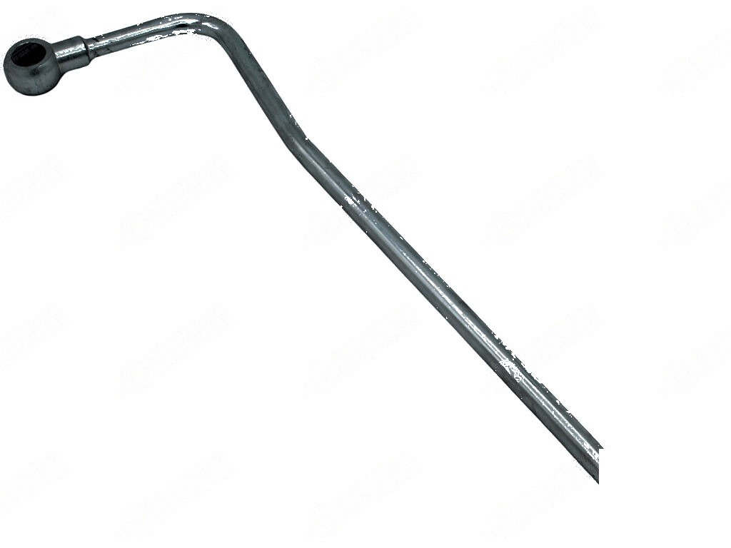 TD65-TD75 بۆرەی پەیوەندیدانی چەند