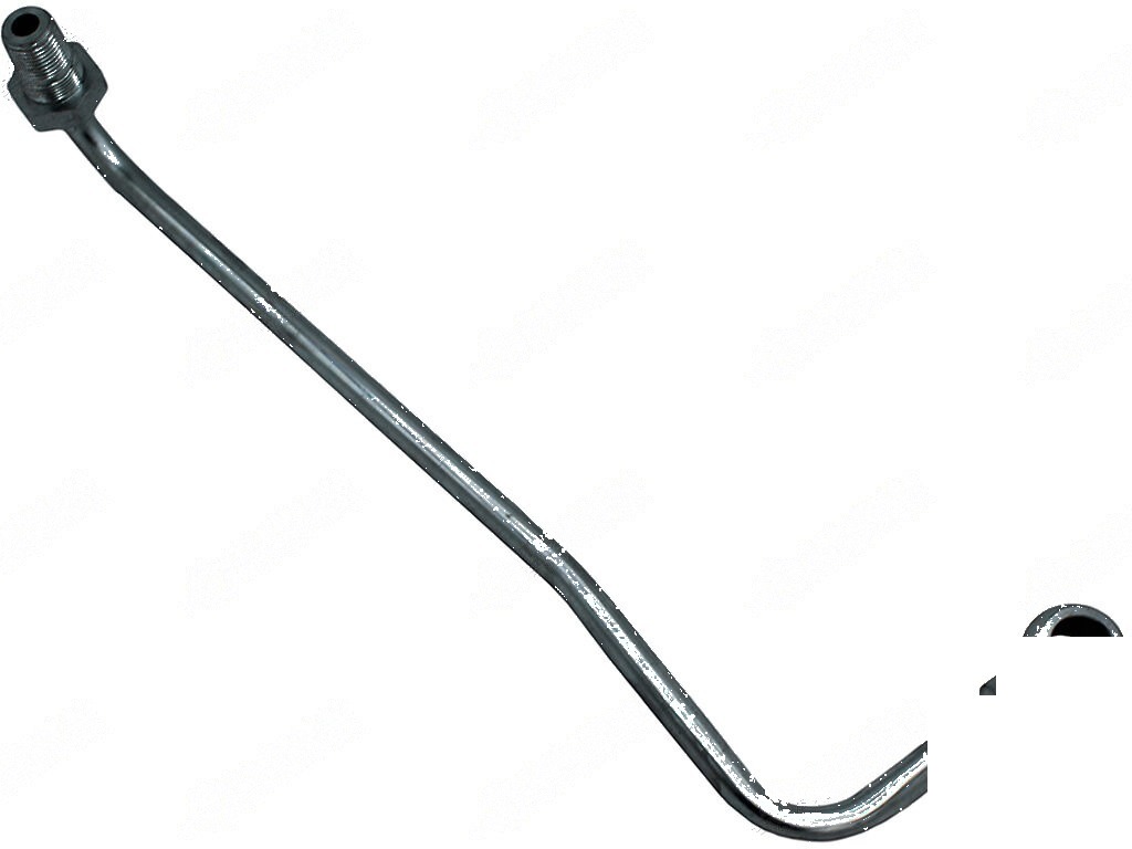 TD65-TD75 بۆرەی پەیوەندیدانی چەند 2