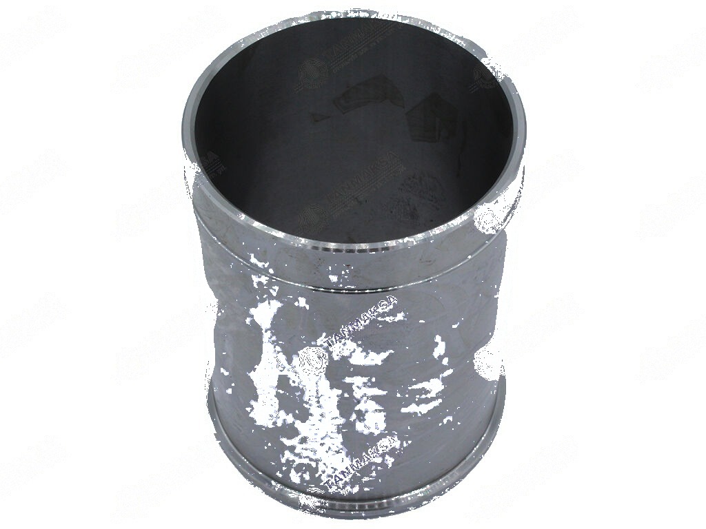 480-640 Hidrolik Gömleği (Yeni Model)