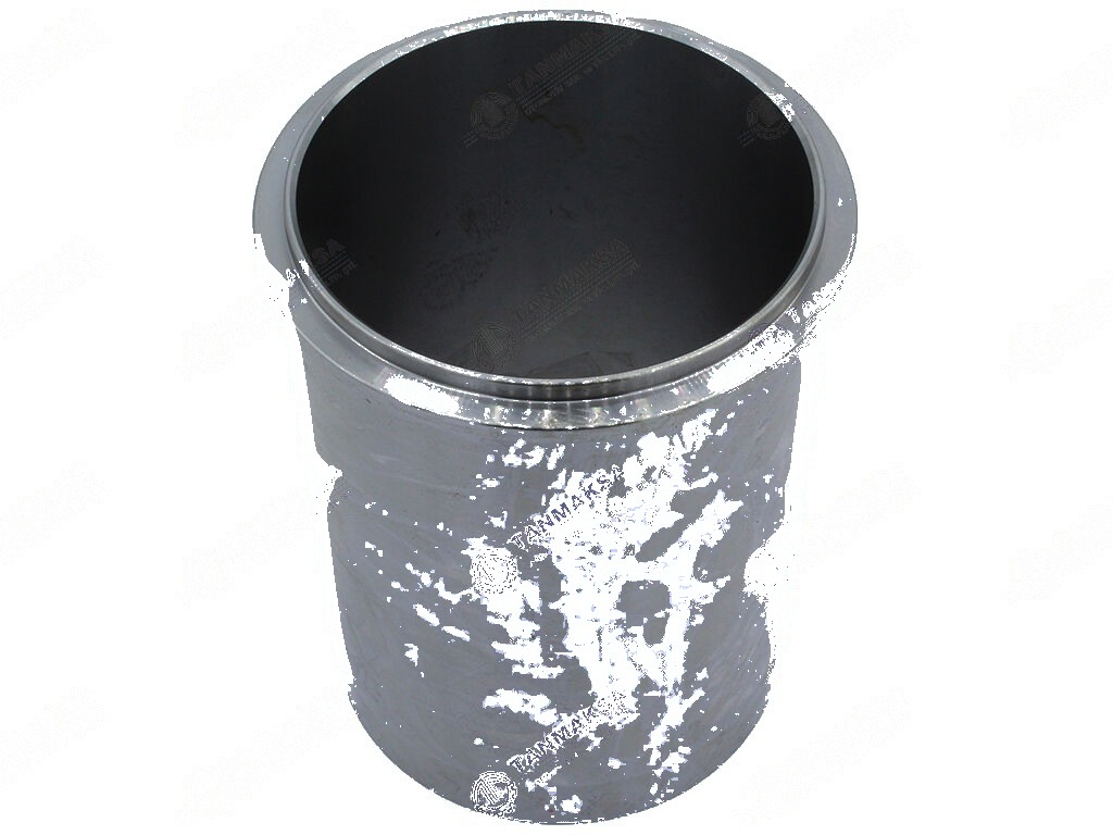 480-640 Hydraulic Sleeve (New Model) 2