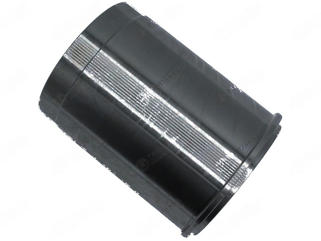 480-640 Hydraulic Sleeve (New Model) 3