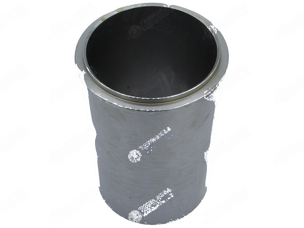 70/56 Hydraulic Sleeve