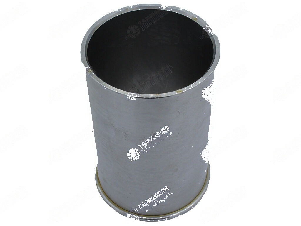 70/56 Hydraulic Sleeve 2