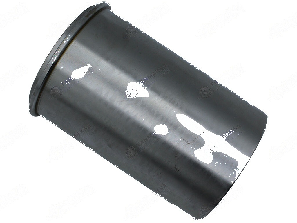 70/56 Hydraulic Sleeve 3
