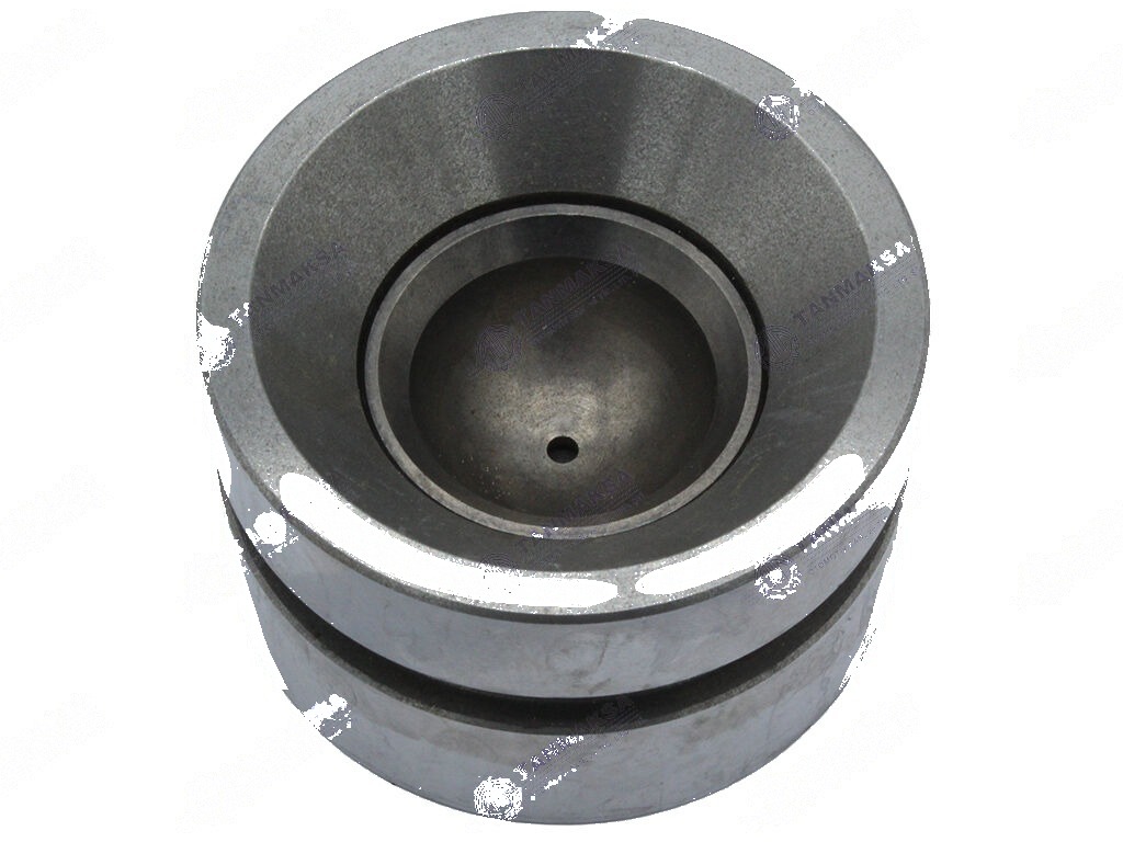 450-480 Hidrolik Pistonu (90 mm)