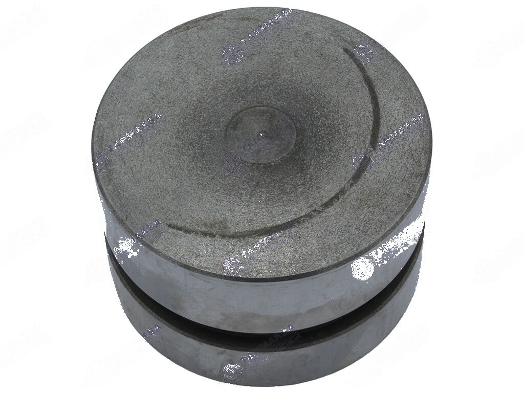 450-480 Hidrolik Pistonu (90 mm) 2