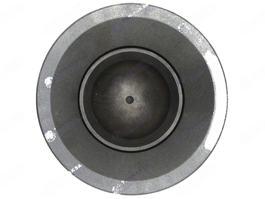 450-480 Hidrolik Pistonu (90 mm) 3