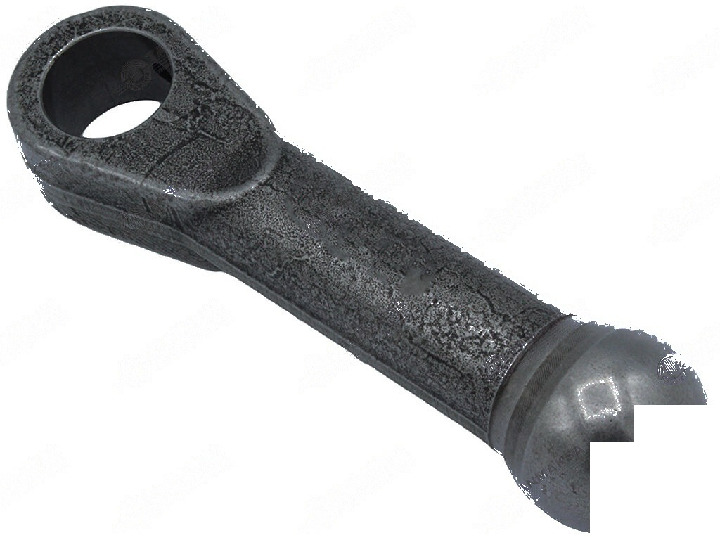 70/66-80/66 Hydraulic Piston Push Rod