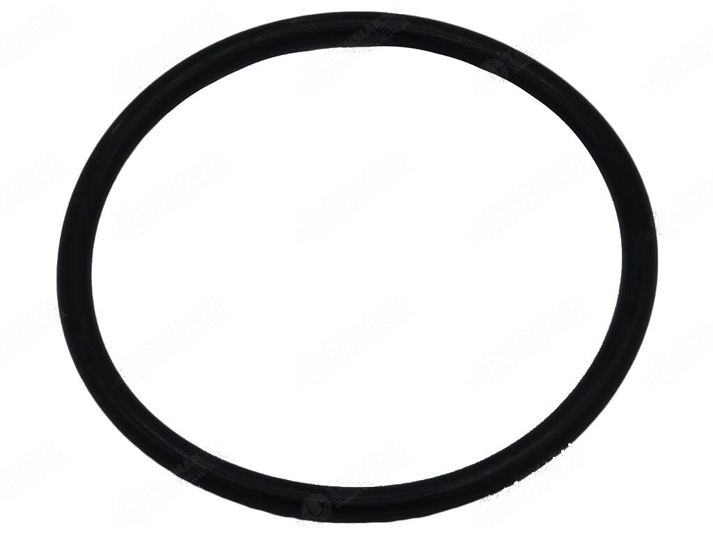 450-480 Hidrolik Piston Lastiği