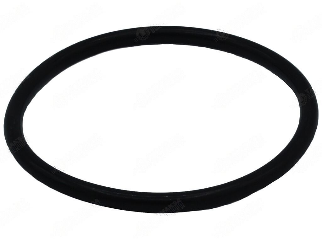450-480 Hidrolik Piston Lastiği 2
