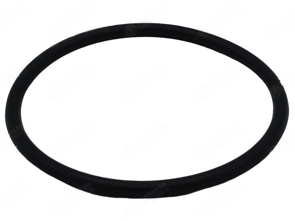 640-65/46 Hydraulic Piston Seal 2