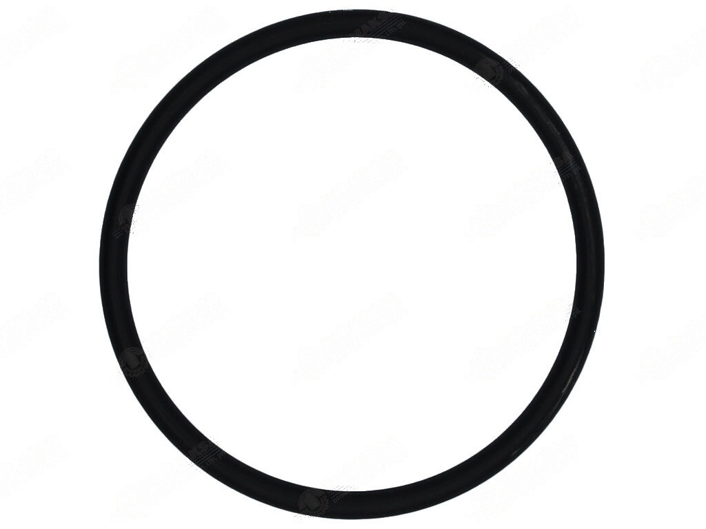 640-65/46 Hydraulic Piston Seal 3