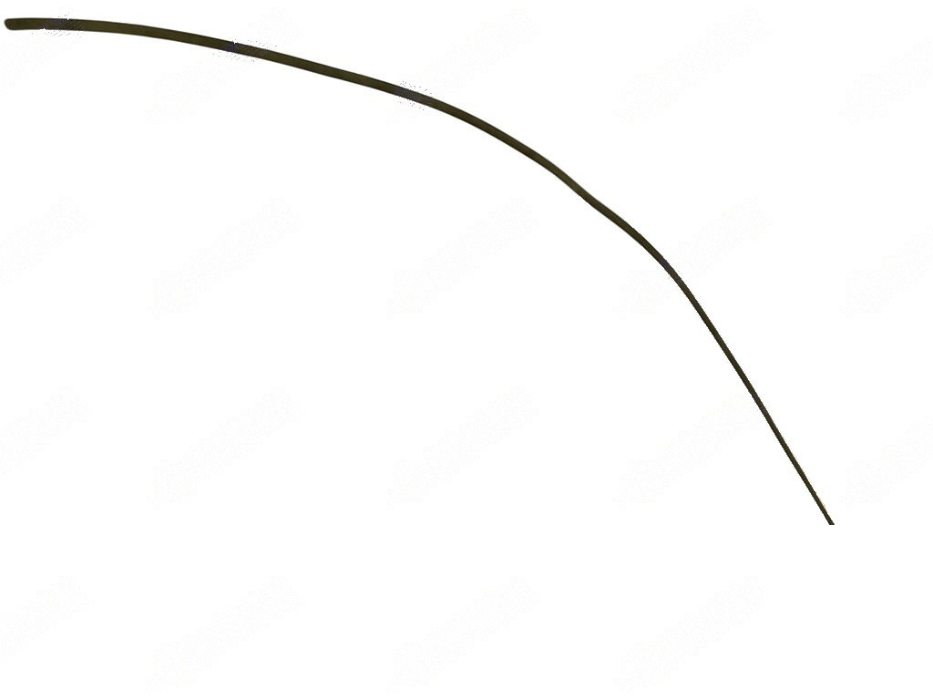 480-640 Hidrolik Piston Çemberi
