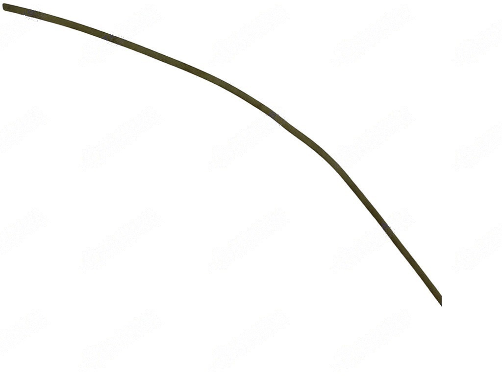 480-640 Hidrolik Piston Çemberi 2