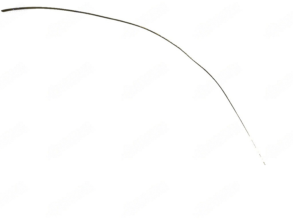480-640 Hidrolik Piston Çemberi 3