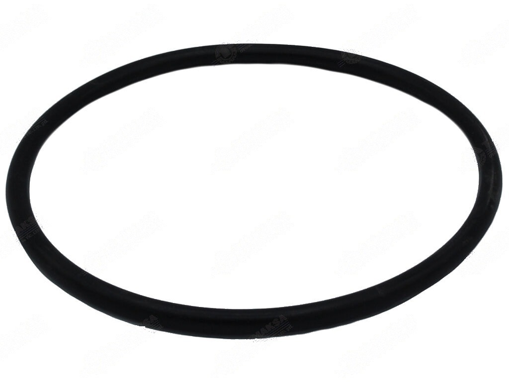 640-65/46 Hydraulic Sleeve Tire 2