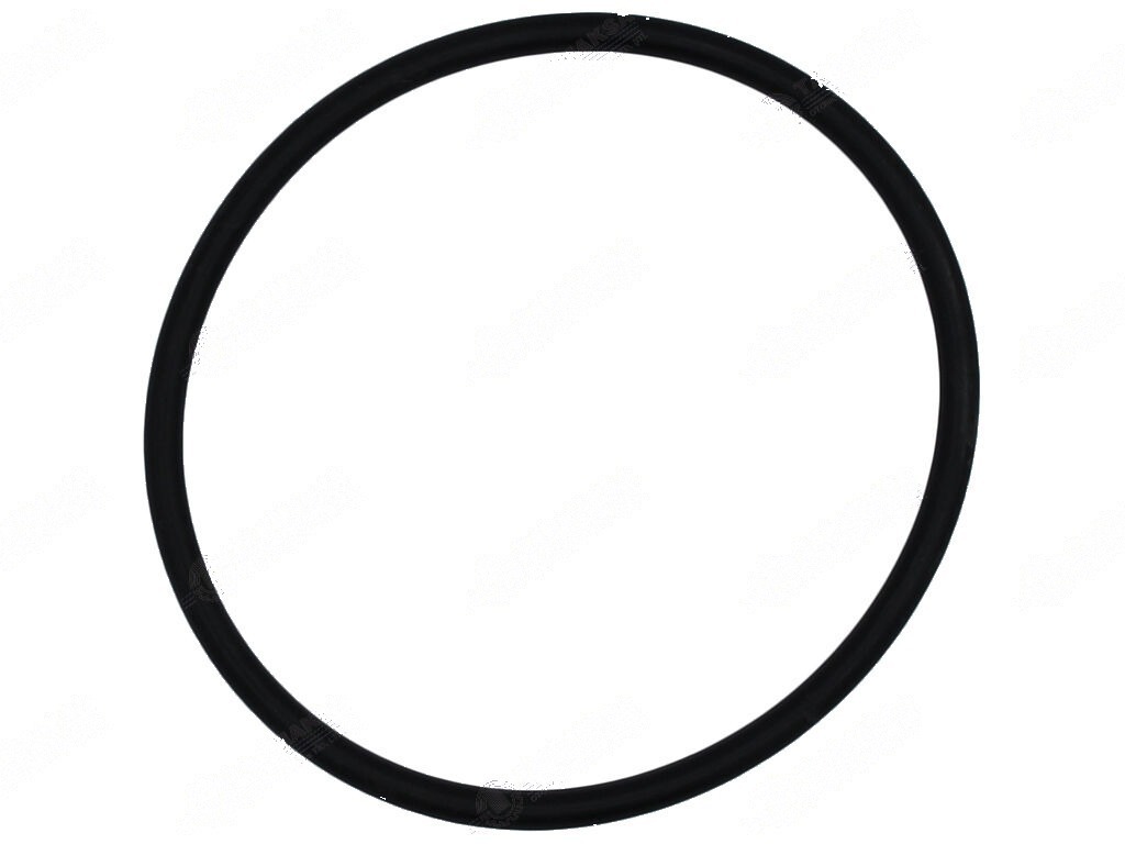 640-65/46 Hydraulic Sleeve Tire 3