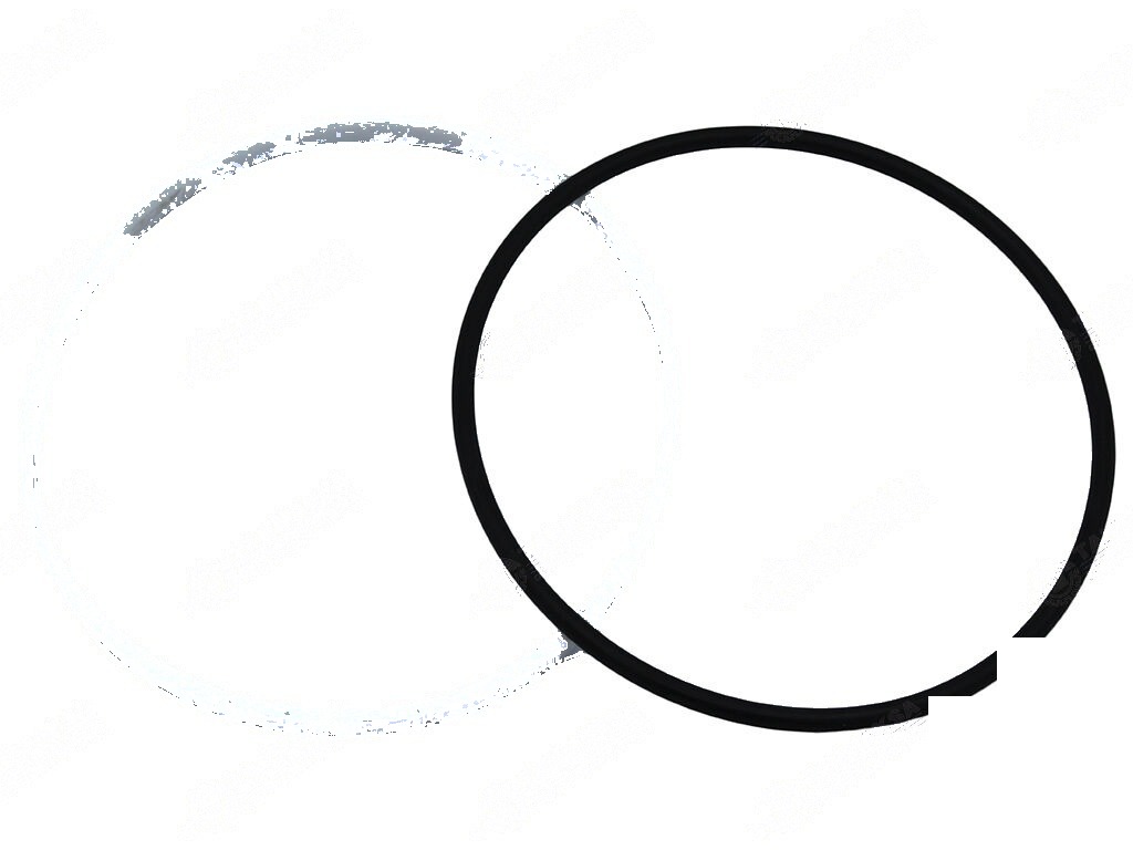 80/66 Hydraulic Sleeve Repair Kit