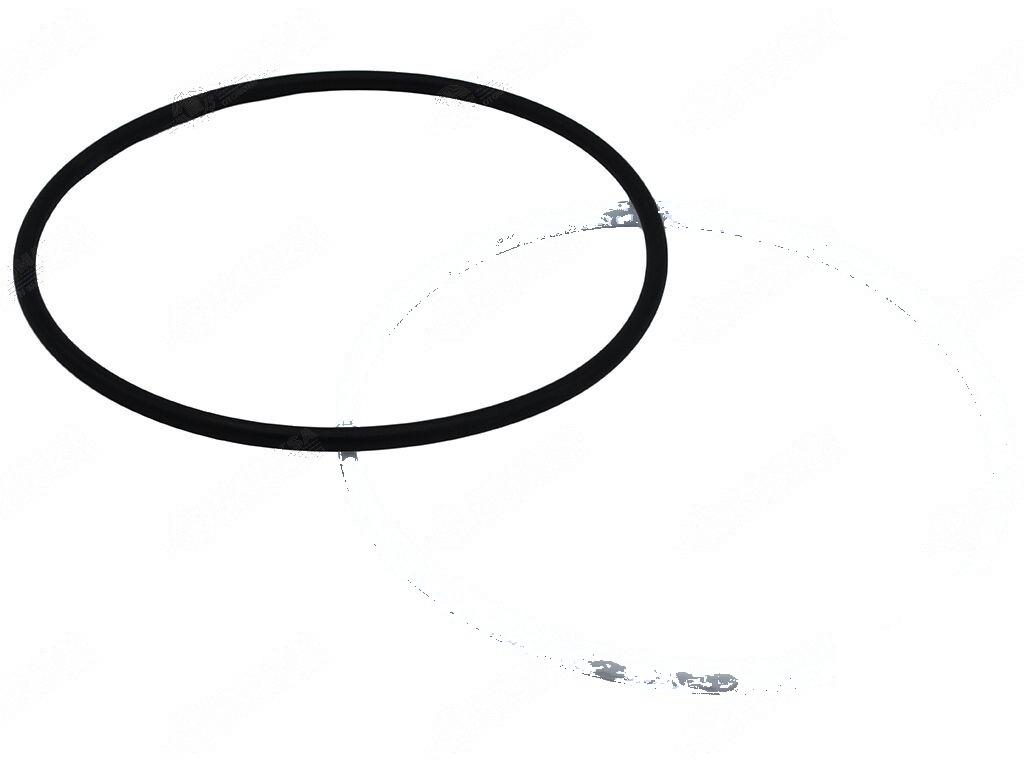 80/66 Hydraulic Sleeve Repair Kit 2