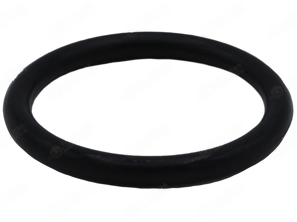 480-640 Hydraulic Arm Rubber 2