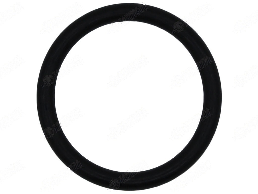 480-640 Hydraulic Arm Rubber 3